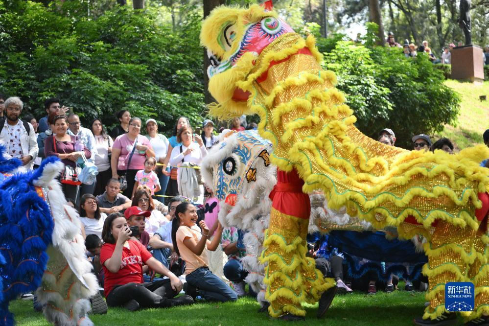 上线送彩金